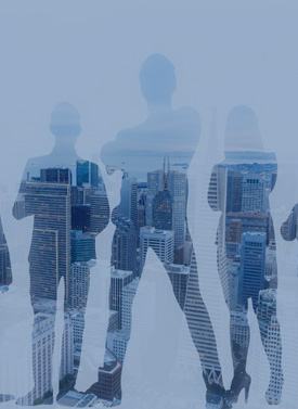 發(fā)展著力點